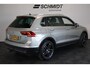 Volkswagen Tiguan 1.4 TSI Connected Series | Trekhaak | LED | Carplay | Navigatie