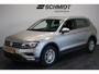 Volkswagen Tiguan 1.4 TSI Connected Series | Trekhaak | LED | Carplay | Navigatie