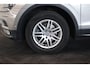 Volkswagen Tiguan 1.4 TSI Connected Series | Trekhaak | LED | Carplay | Navigatie