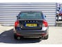 Volvo S40 2.4i-170PK Momentum R-Design Aut. Ecc Cruise Navi PDC NL-auto!