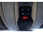 Volvo S40 2.4i-170PK Momentum R-Design Aut. Ecc Cruise Navi PDC NL-auto!