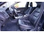 Volvo S40 2.4i-170PK Momentum R-Design Aut. Ecc Cruise Navi PDC NL-auto!