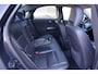 Volvo S40 2.4i-170PK Momentum R-Design Aut. Ecc Cruise Navi PDC NL-auto!