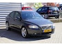 Volvo S40 2.4i-170PK Momentum R-Design Aut. Ecc Cruise Navi PDC NL-auto!
