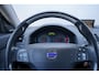 Volvo S40 2.4i-170PK Momentum R-Design Aut. Ecc Cruise Navi PDC NL-auto!