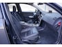 Volvo S40 2.4i-170PK Momentum R-Design Aut. Ecc Cruise Navi PDC NL-auto!