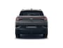 Volkswagen ID.4 Limited Edition 58 kWh 140 kW / 190 PK SUV El