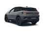 Volkswagen ID.4 Limited Edition 58 kWh 140 kW / 190 PK SUV El