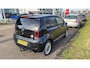 Volkswagen Up! 1.0 high up! BlueMotion 5-DEURS / AIRCO / GEEN GARANTIE / MET NIEUWE APK