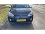 Volkswagen Up! 1.0 high up! BlueMotion 5-DEURS / AIRCO / GEEN GARANTIE / MET NIEUWE APK