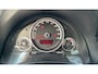 Volkswagen Up! 1.0 high up! BlueMotion 5-DEURS / AIRCO / GEEN GARANTIE / MET NIEUWE APK