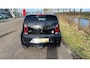 Volkswagen Up! 1.0 high up! BlueMotion 5-DEURS / AIRCO / GEEN GARANTIE / MET NIEUWE APK