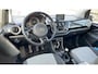Volkswagen Up! 1.0 high up! BlueMotion 5-DEURS / AIRCO / GEEN GARANTIE / MET NIEUWE APK