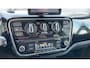 Volkswagen Up! 1.0 high up! BlueMotion 5-DEURS / AIRCO / GEEN GARANTIE / MET NIEUWE APK