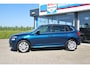 Skoda Kamiq 1.0 TSI Greentech 95pk Active