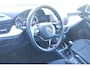Skoda Kamiq 1.0 TSI Greentech 95pk Active