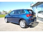 Skoda Kamiq 1.0 TSI Greentech 95pk Active