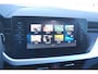 Skoda Kamiq 1.0 TSI Greentech 95pk Active