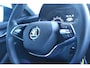 Skoda Kamiq 1.0 TSI Greentech 95pk Active