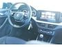 Skoda Kamiq 1.0 TSI Greentech 95pk Active
