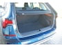 Skoda Kamiq 1.0 TSI Greentech 95pk Active