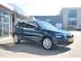 Skoda Kamiq 1.0 TSI Greentech 95pk Active