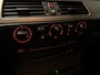 BMW 5-Serie 523i Business Line (PARKEERSENSOREN, GOED ONDERHOUDEN, CRUISE, AIRCO)