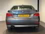 BMW 5-Serie 523i Business Line (PARKEERSENSOREN, GOED ONDERHOUDEN, CRUISE, AIRCO)