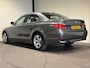 BMW 5-Serie 523i Business Line (PARKEERSENSOREN, GOED ONDERHOUDEN, CRUISE, AIRCO)