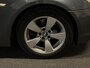 BMW 5-Serie 523i Business Line (PARKEERSENSOREN, GOED ONDERHOUDEN, CRUISE, AIRCO)