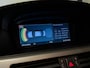 BMW 5-Serie 523i Business Line (PARKEERSENSOREN, GOED ONDERHOUDEN, CRUISE, AIRCO)