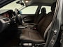 BMW 5-Serie 523i Business Line (PARKEERSENSOREN, GOED ONDERHOUDEN, CRUISE, AIRCO)