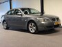 BMW 5-Serie 523i Business Line (PARKEERSENSOREN, GOED ONDERHOUDEN, CRUISE, AIRCO)