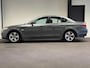 BMW 5-Serie 523i Business Line (PARKEERSENSOREN, GOED ONDERHOUDEN, CRUISE, AIRCO)
