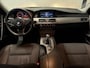 BMW 5-Serie 523i Business Line (PARKEERSENSOREN, GOED ONDERHOUDEN, CRUISE, AIRCO)