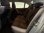 BMW 5-Serie 523i Business Line (PARKEERSENSOREN, GOED ONDERHOUDEN, CRUISE, AIRCO)