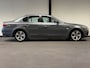 BMW 5-Serie 523i Business Line (PARKEERSENSOREN, GOED ONDERHOUDEN, CRUISE, AIRCO)