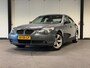 BMW 5-Serie 523i Business Line (PARKEERSENSOREN, GOED ONDERHOUDEN, CRUISE, AIRCO)