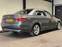 BMW 5-Serie 523i Business Line (PARKEERSENSOREN, GOED ONDERHOUDEN, CRUISE, AIRCO)