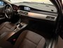 BMW 5-Serie 523i Business Line (PARKEERSENSOREN, GOED ONDERHOUDEN, CRUISE, AIRCO)