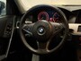 BMW 5-Serie 523i Business Line (PARKEERSENSOREN, GOED ONDERHOUDEN, CRUISE, AIRCO)