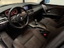 BMW 5-Serie 523i Business Line (PARKEERSENSOREN, GOED ONDERHOUDEN, CRUISE, AIRCO)