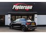 Audi A1 1.2 TFSI Ambition Pro Line Business S-LINE AIRCO