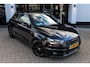 Audi A1 1.2 TFSI Ambition Pro Line Business S-LINE AIRCO