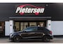 Audi A1 1.2 TFSI Ambition Pro Line Business S-LINE AIRCO