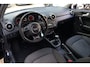 Audi A1 1.2 TFSI Ambition Pro Line Business S-LINE AIRCO