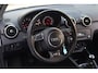 Audi A1 1.2 TFSI Ambition Pro Line Business S-LINE AIRCO