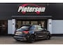 Audi A1 1.2 TFSI Ambition Pro Line Business S-LINE AIRCO