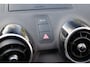 Audi A1 1.2 TFSI Ambition Pro Line Business S-LINE AIRCO