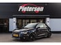 Audi A1 1.2 TFSI Ambition Pro Line Business S-LINE AIRCO